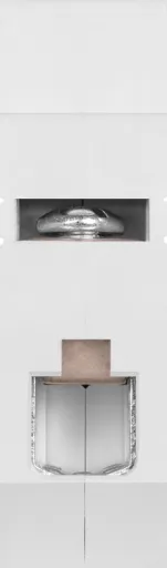 Вимикач навантаження на DIN-рейку e.is.1.63, 1р, 63А E.NEXT p008003 4