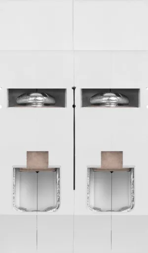 Вимикач навантаження на DIN-рейку e.is.2.40 E.NEXT p008018, 2-полюсний, 40А 4