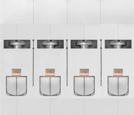 Вимикач навантаження на DIN-рейку 4р, 63А E.NEXT p008022 4