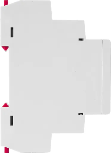 Реле імпульсне e.control.i02 E.NEXT i0310040 3