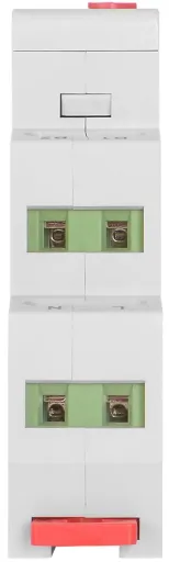 Реле контролю струму (пріоритетне) E.NEXT i0310025 e.control.w02 6