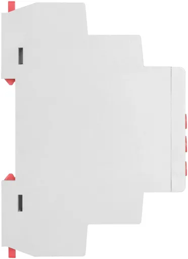 Реле контролю погружного насоса однофазне i0310026 E.NEXT e.control.w03 4