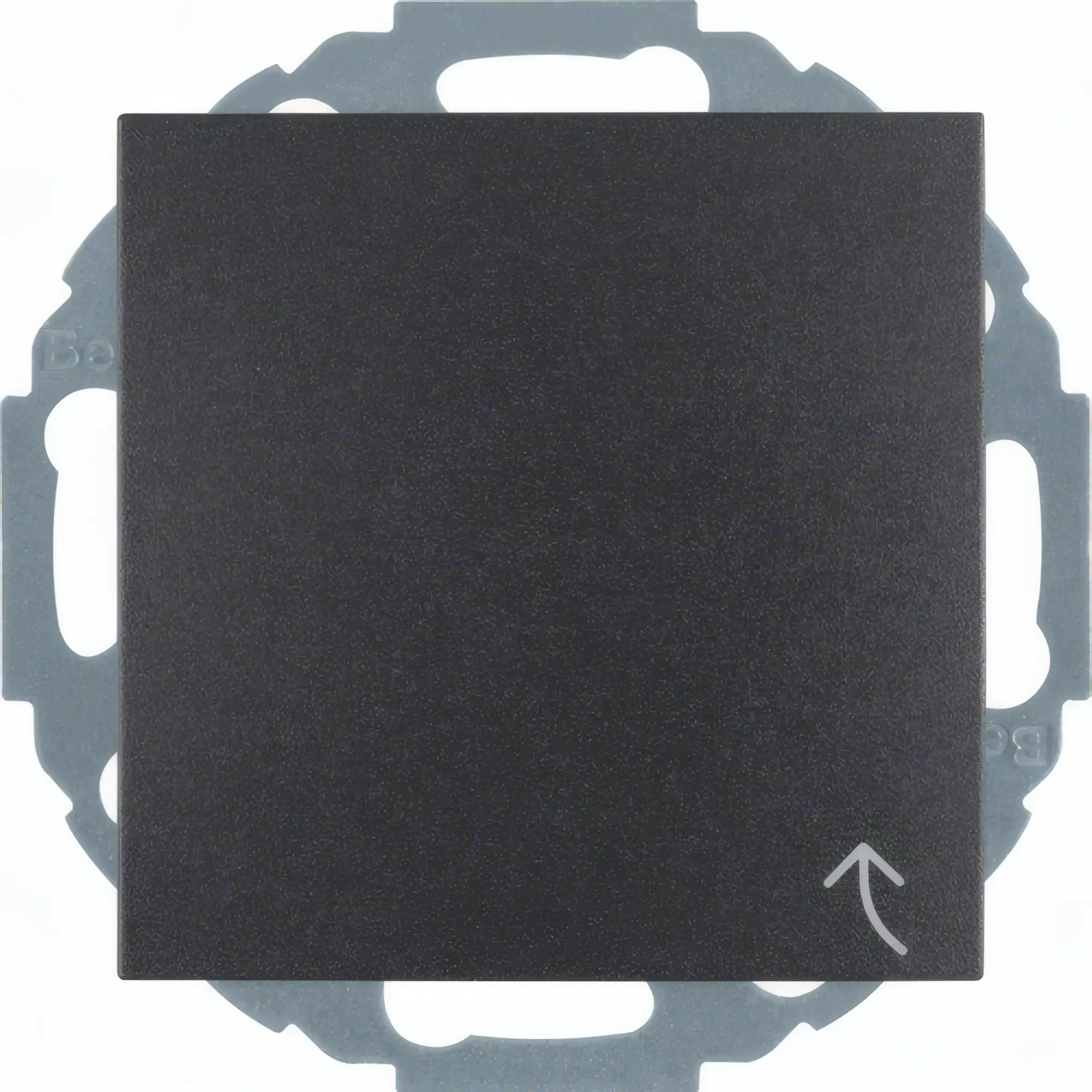 Розетка Hager 47441606 16.0A