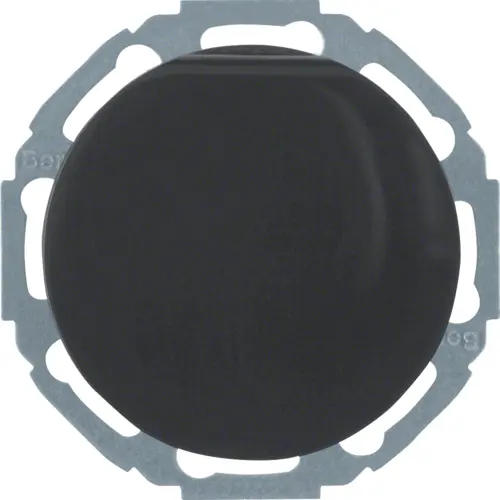 Розетка Hager 47442045 16.0A