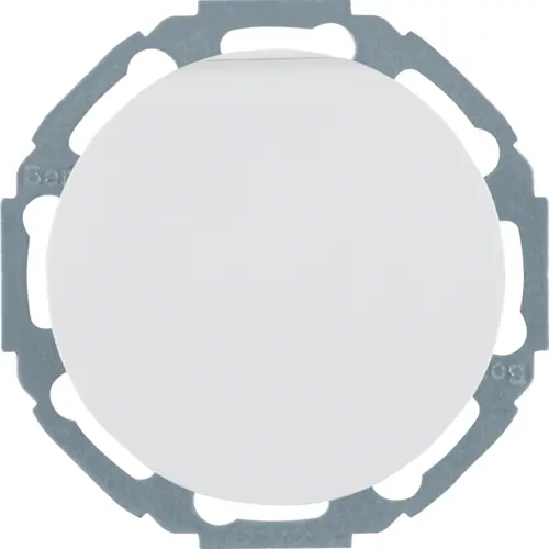 Розетка Hager 47442089 16.0A