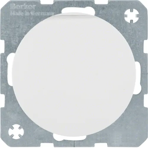 Розетка Hager 47512089 16.0A