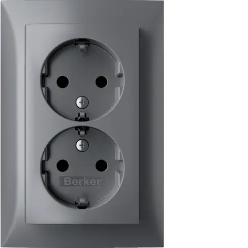 Unknown Product