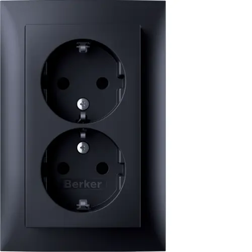 Unknown Product