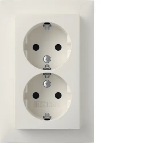 Unknown Product