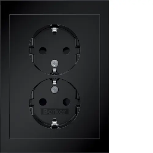 Unknown Product