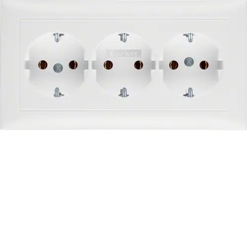 Unknown Product