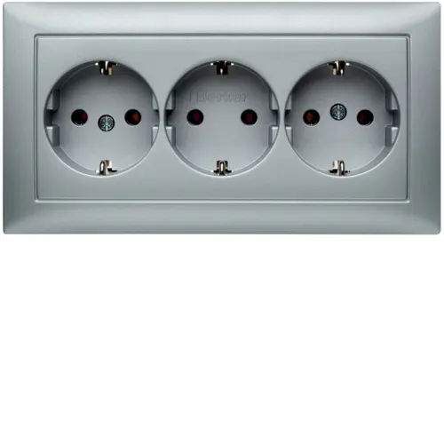 Unknown Product