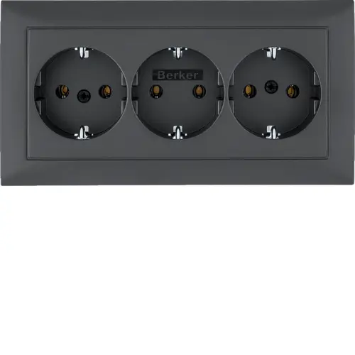 Unknown Product