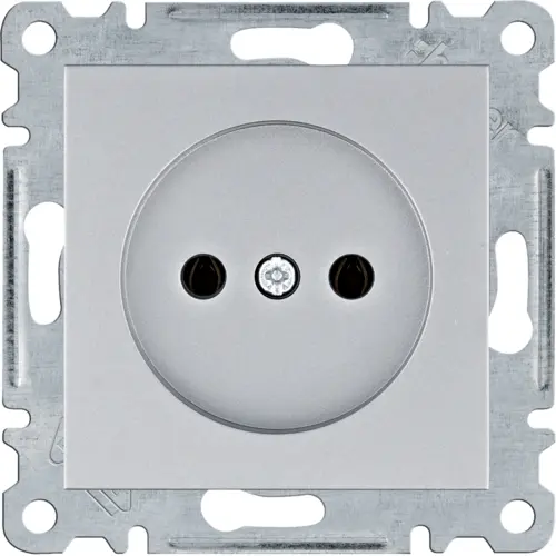 Unknown Product
