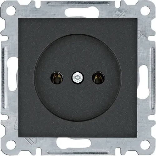 Unknown Product