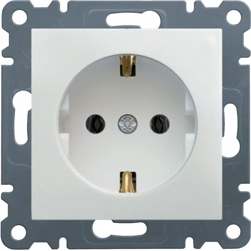 Unknown Product