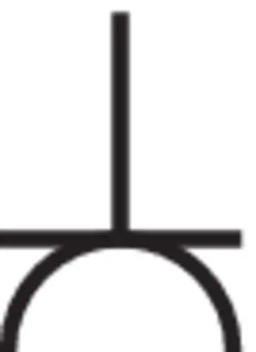 Розетка Hager WL1052 16.0A 2