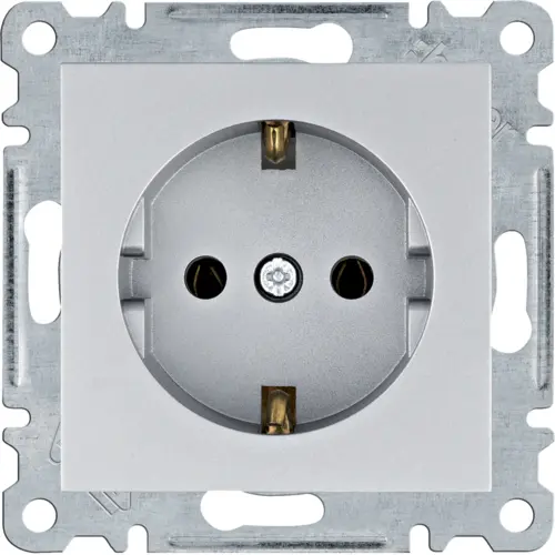Unknown Product