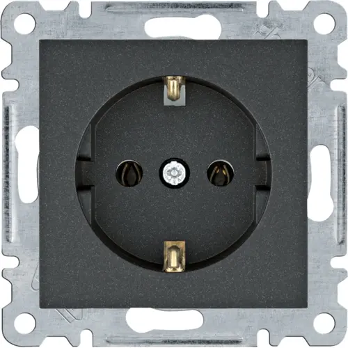 Unknown Product