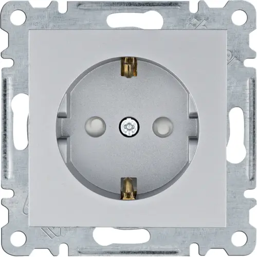 Unknown Product