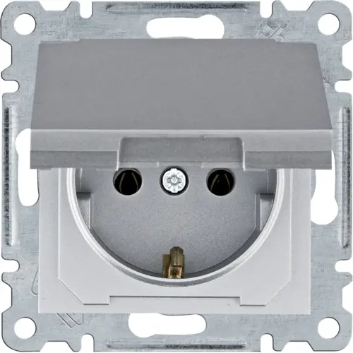 Unknown Product