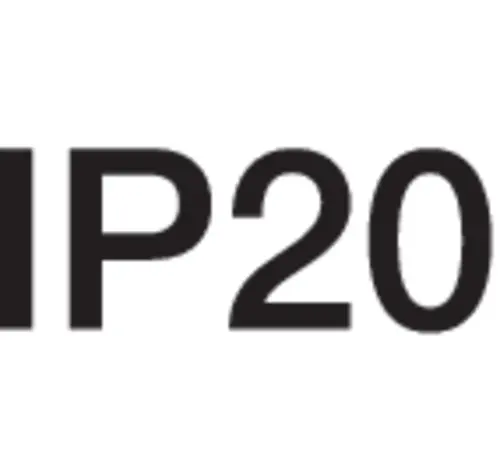 Розетка Hager WL1153 16.0A 3