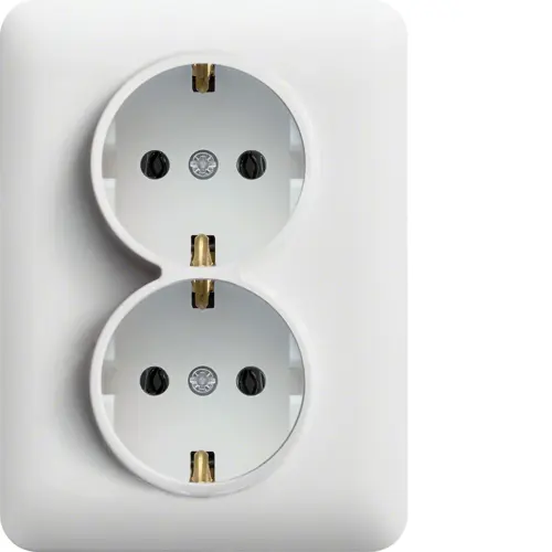 Unknown Product
