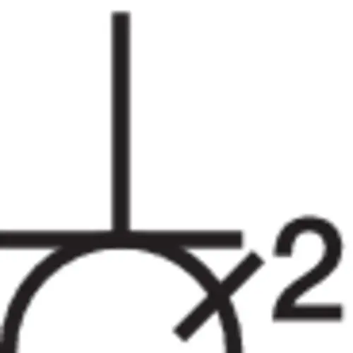 Розетка Hager WL1252 16.0A 2