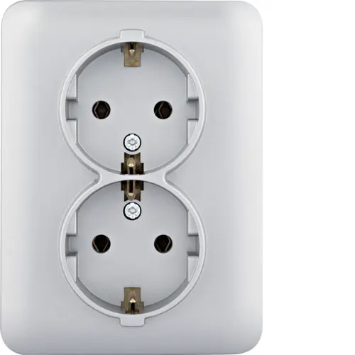 Unknown Product