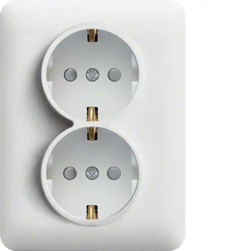 Unknown Product