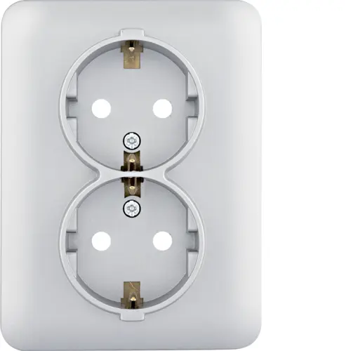 Unknown Product