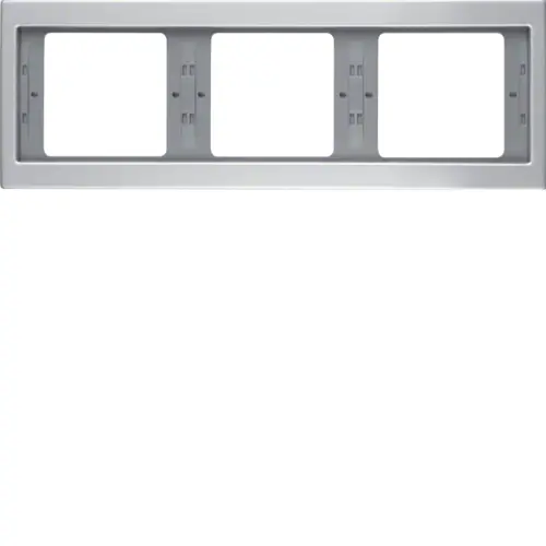 Unknown Product