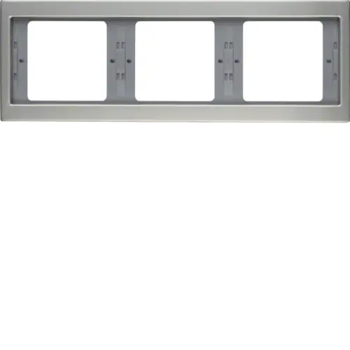 Unknown Product