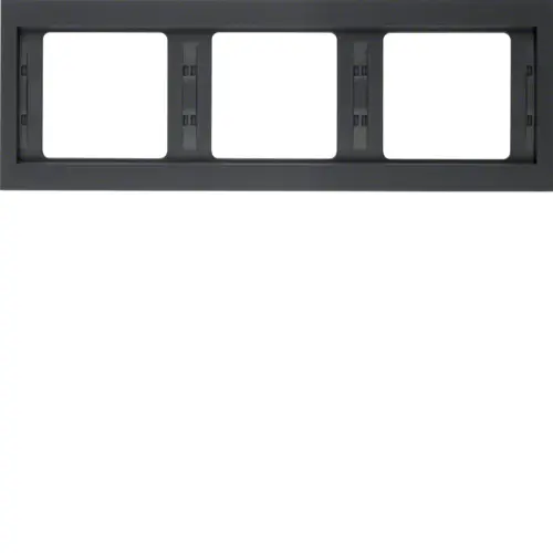 Unknown Product