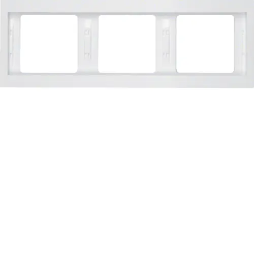 Unknown Product