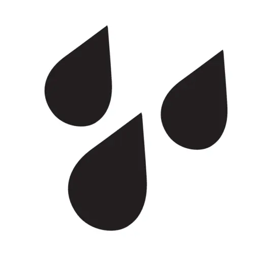 Рамка розетки Hager 13737009 3М Berker K.1 2