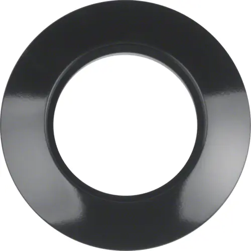 Unknown Product