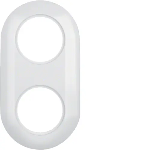 Unknown Product