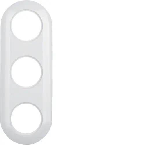 Unknown Product