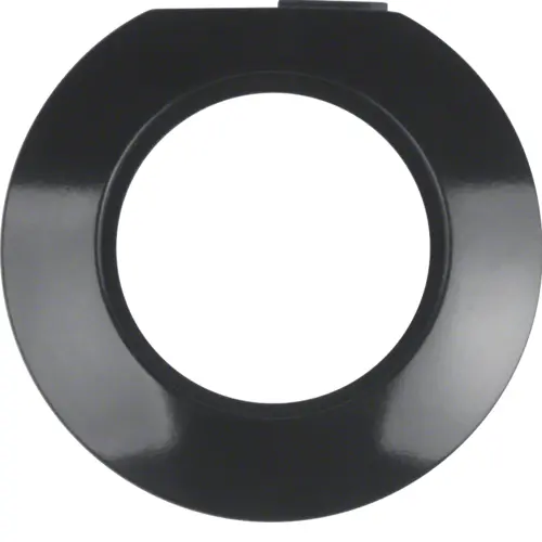 Unknown Product