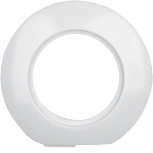 Unknown Product
