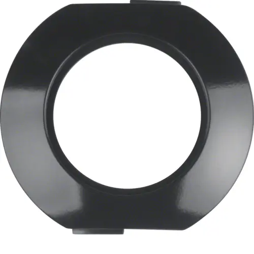 Unknown Product