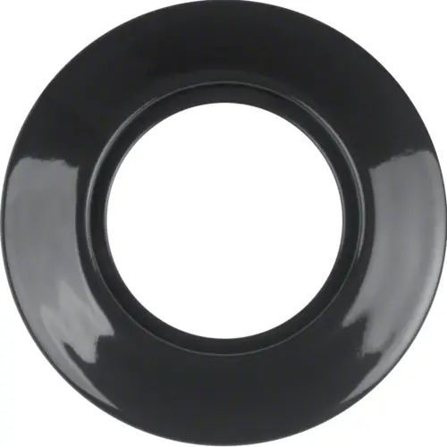 Unknown Product