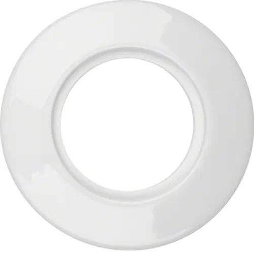 Unknown Product