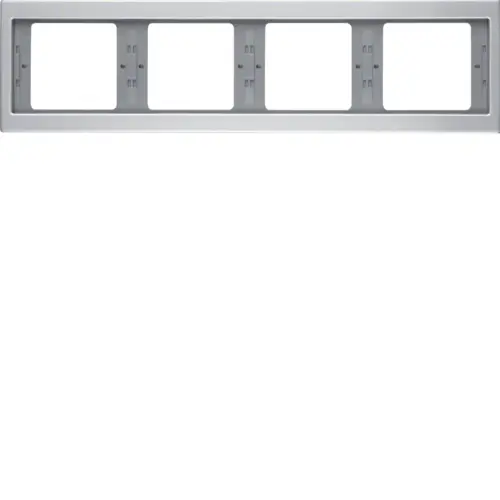 Unknown Product