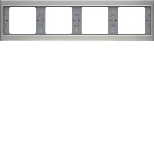Unknown Product