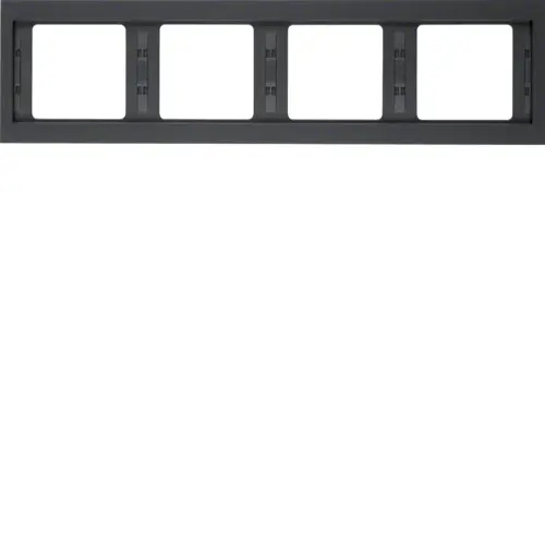 Unknown Product