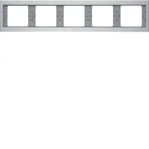 Unknown Product