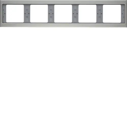 Unknown Product