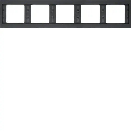 Unknown Product